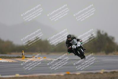 media/Mar-15-2024-Apex Assassins-CVMA (Fri) [[54f5cf1734]]/Racer 2/Session 1/